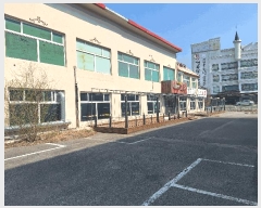  2025Ÿ��41468 ��� �ȼ��� ������ ������ 112-104      �ٸ��ü�,�󰡰��