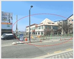  2025Ÿ��41468 ��� �ȼ��� ������ ������ 112-104      �ٸ��ü�,�󰡰��