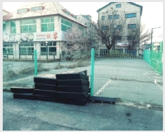  2025Ÿ��41468 ��� �ȼ��� ������ ������ 112-104      �ٸ��ü�,�󰡰��