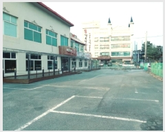  2025Ÿ��41468 ��� �ȼ��� ������ ������ 112-104      �ٸ��ü�,�󰡰��