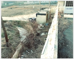  2025Ÿ��41468 ��� �ȼ��� ������ ������ 112-104      �ٸ��ü�,�󰡰��