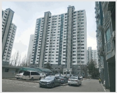  2025Ÿ41475  ȼ  ⸮ 567 ׸ 108 181801ȣ   Ʈ