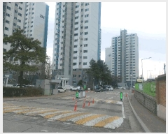  2025Ÿ41475  ȼ  ⸮ 567 ׸ 108 181801ȣ   Ʈ