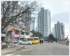  2025Ÿ41475  ȼ  ⸮ 567 ׸ 108 181801ȣ   Ʈ