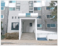  2025Ÿ41475  ȼ  ⸮ 567 ׸ 108 181801ȣ   Ʈ