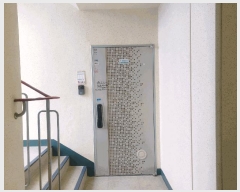  2025Ÿ41475  ȼ  ⸮ 567 ׸ 108 181801ȣ   Ʈ