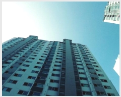  2025Ÿ41475  ȼ  ⸮ 567 ׸ 108 181801ȣ   Ʈ