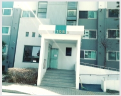  2025Ÿ41475  ȼ  ⸮ 567 ׸ 108 181801ȣ   Ʈ