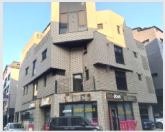  2025Ÿ��41492  �ٸ����ð��