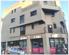  2025Ÿ��41492  �ٸ����ð��