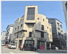  2025Ÿ��41492  �ٸ����ð��