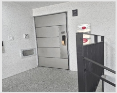  2025Ÿ��41492  �ٸ����ð��