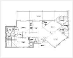  2025Ÿ��41492  �ٸ����ð��