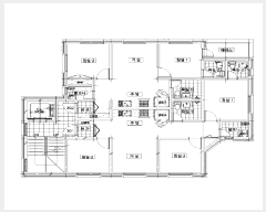  2025Ÿ��41492  �ٸ����ð��