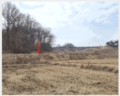  2025Ÿ��41511 ��� ���ý� ������ ��긮 472-2      ����(��)���