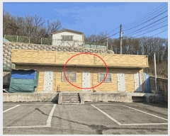  2025Ÿ��41519 ��� �ȼ��� �׻�� ��� 412-1      �����Ұ��