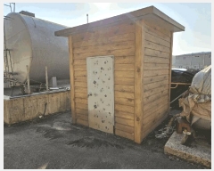  2025Ÿ��41519 ��� �ȼ��� �׻�� ��� 412-1      �����Ұ��