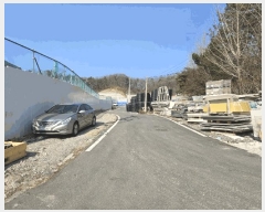  2025Ÿ��41519 ��� �ȼ��� �׻�� ��� 412-1      �����Ұ��