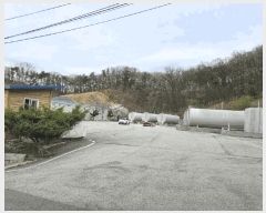  2025Ÿ��41519 ��� �ȼ��� �׻�� ��� 412-1      �����Ұ��