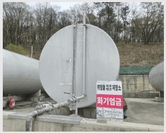  2025Ÿ��41519 ��� �ȼ��� �׻�� ��� 412-1      �����Ұ��