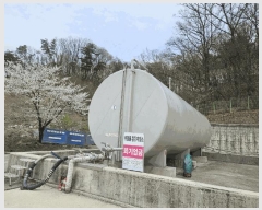  2025Ÿ��41519 ��� �ȼ��� �׻�� ��� 412-1      �����Ұ��