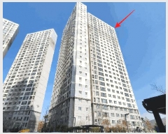  2025Ÿ41526  ȼ յ 584 ȼ׸ھƴƮ 106 9903ȣ    Ʈ