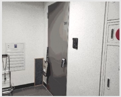  2025Ÿ41526  ȼ յ 584 ȼ׸ھƴƮ 106 9903ȣ    Ʈ