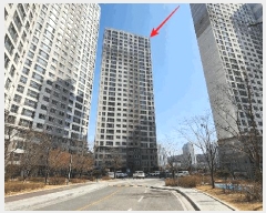  2025Ÿ41526  ȼ յ 584 ȼ׸ھƴƮ 106 9903ȣ    Ʈ