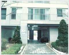  2025Ÿ41526  ȼ յ 584 ȼ׸ھƴƮ 106 9903ȣ    Ʈ