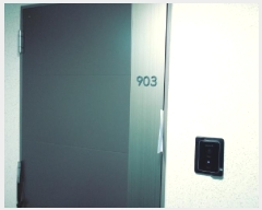  2025Ÿ41526  ȼ յ 584 ȼ׸ھƴƮ 106 9903ȣ    Ʈ