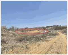  2025Ÿ41534  ý û ϸ 102-9      ()