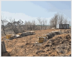  2025Ÿ41534  ý û ϸ 102-9      ()