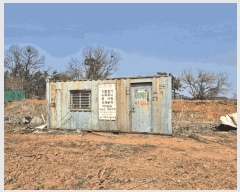  2025Ÿ41534  ý û ϸ 102-9      ()