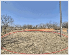  2025Ÿ41534  ý û ϸ 102-9      ()