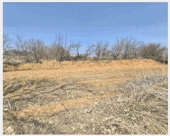  2025Ÿ41534  ý û ϸ 102-9      ()