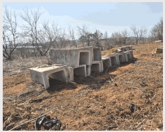  2025Ÿ41534  ý û ϸ 102-9      ()