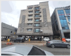  2025Ÿ41551  ý  967-6 3301ȣ      ǽڰ