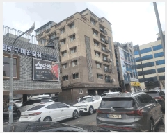  2025Ÿ41551  ý  967-6 3301ȣ      ǽڰ