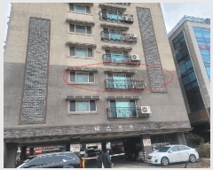  2025Ÿ41551  ý  967-6 3301ȣ      ǽڰ