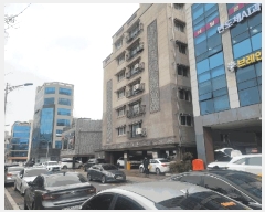  2025Ÿ41551  ý  967-6 3301ȣ      ǽڰ