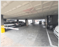  2025Ÿ41551  ý  967-6 3301ȣ      ǽڰ