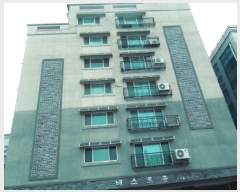  2025Ÿ41551  ý  967-6 3301ȣ      ǽڰ