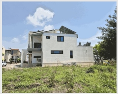  2025Ÿ��41576 ��� ���ý� �׹鵿 747-1       ���ð��