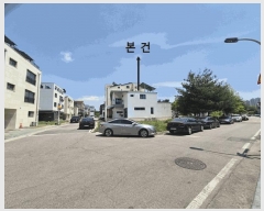  2025Ÿ��41576 ��� ���ý� �׹鵿 747-1       ���ð��