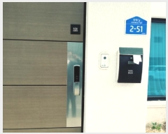  2025Ÿ��41576 ��� ���ý� �׹鵿 747-1       ���ð��