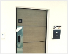  2025Ÿ��41576 ��� ���ý� �׹鵿 747-1       ���ð��