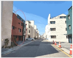  2025Ÿ��41585 ��� ���ý� ������ 1990-13       ���ð��