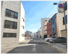  2025Ÿ��41585 ��� ���ý� ������ 1990-13       ���ð��