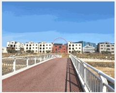  2025Ÿ��41585 ��� ���ý� ������ 1990-13       ���ð��