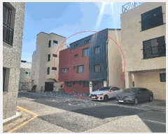  2025Ÿ��41585 ��� ���ý� ������ 1990-13       ���ð��